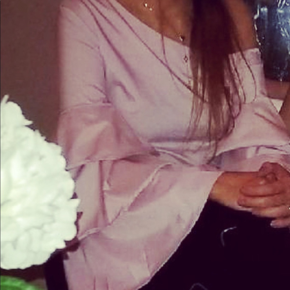 Top - Picture 6 of 6